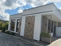 Дом в Сочи. картинка из объявления