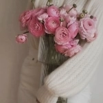 Администратор в объявлении 1 фото Администратор картинка из объявления