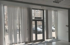 Сдам коммерческую недвижимость 99 м2 в объявлении 6 фото Сдам коммерческую недвижимость 99 м2 картинка из объявления