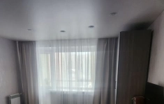 Сдам 1 комнатную квартиру 40 м2 картинка из объявления