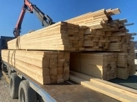 Доска обрезная 50х100х6000 1 сорт в объявлении 5 фото Доска обрезная 50х100х6000 1 сорт картинка из объявления