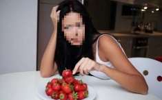 Приглашу в гости! в объявлении 1 фото Приглашу в гости! картинка из объявления