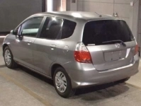 Продажа автомобиля картинка из объявления