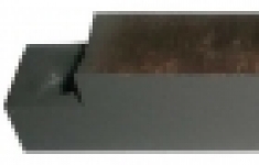 Бруски алмазные АПС-2, АПС-2С, АБПЛ, Славутич картинка из объявления