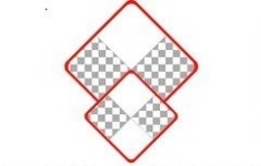 Разнорабочий картинка из объявления