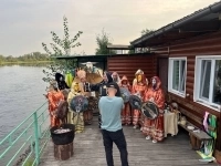 Таролог. Расклады на картах таро, гадания от 100 ₽ за услугу  Здр картинка из объявления