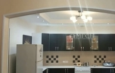 Продам 1 комнатную квартиру 43.1 м2 в объявлении 10 фото Продам 1 комнатную квартиру 43.1 м2 картинка из объявления