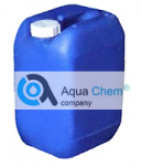 Соляная кислота в объявлении 1 фото Соляная кислота картинка из объявления