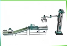 роботизированная рука в объявлении 1 фото роботизированная рука картинка из объявления