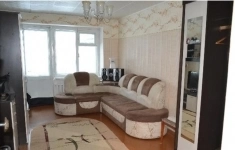 Продам 3 комнатную квартиру 57 м2 картинка из объявления