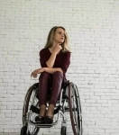 Услуги фотошопа картинка из объявления