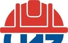 Менеджер по работе с компаниями картинка из объявления