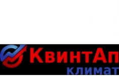 Специалист по кадрам картинка из объявления