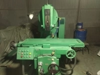 Станок вертикально фрезерный 6Т12 продам картинка из объявления