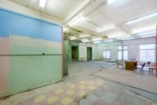 Аренда отапливаемого помещения под мастерскую, производство, склад. в объявлении 10 фото Аренда отапливаемого помещения под мастерскую, производство, склад. картинка из объявления