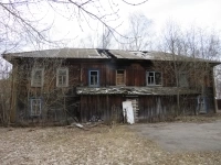 Здание с земельным участком площадью 0,23 Га в объявлении 5 фото Здание с земельным участком площадью 0,23 Га картинка из объявления