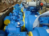 куплю задвижки краны шаровые затворы электропривада клапана фланц в объявлении 1 фото куплю задвижки краны шаровые затворы электропривада клапана фланц картинка из объявления