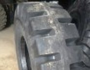 Шины 20.5-25 20PR TL L5 – усиленная в объявлении 1 фото Шины 20.5-25 20PR TL L5 – усиленная картинка из объявления
