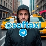 Полная поддержка водителей Яндекс Такси — разблокировка, допуски, приоритет картинка из объявления