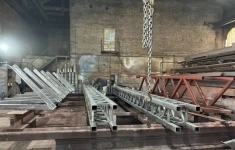 Разнорабочий в цех металлоконструкций картинка из объявления