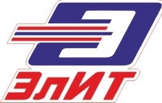 Специалист по таможенному оформлению картинка из объявления