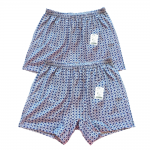 Трусы мужские семейные с гульфом М01-01 Комплект 2 шт в упаковке в объявлении 10 фото Трусы мужские семейные с гульфом М01-01 Комплект 2 шт в упаковке картинка из объявления