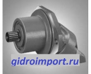 Гидромотор A2FE 23 32 45 56 63 90 в объявлении 1 фото Гидромотор A2FE 23 32 45 56 63 90 картинка из объявления