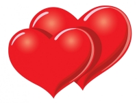 СИЛЬНЫЙ ПРИВОРОТ ЧЁРНОЕ ВЕНЧАНИЕ РУЗУЛЬТАТ НА 3-Й ДЕНЬ в объявлении 1 фото СИЛЬНЫЙ ПРИВОРОТ ЧЁРНОЕ ВЕНЧАНИЕ РУЗУЛЬТАТ НА 3-Й ДЕНЬ картинка из объявления