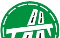 Водитель автомобиля категории С картинка из объявления