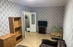 Сдам 1 комнатную квартиру 35 м2 в объявлении 8 фото Сдам 1 комнатную квартиру 35 м2 картинка из объявления