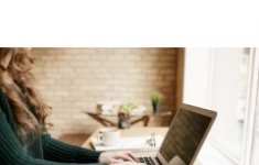 Специалист по размещению объявлений картинка из объявления