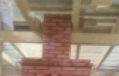 Лучшие печи у нас картинка из объявления