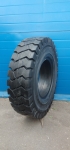 Шины цельнолитые размером 9.00-20 картинка из объявления