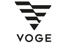 Программист 1С / Системный аналитик в объявлении 1 фото Программист 1С / Системный аналитик картинка из объявления