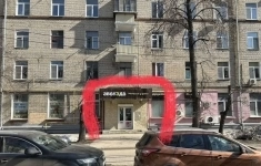 Сдам коммерческую недвижимость 110 м2 картинка из объявления