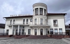 Продам коммерческую недвижимость 655 м2 картинка из объявления