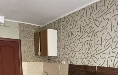 Сдам 1 комнатную квартиру 17 м2 картинка из объявления