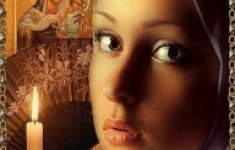 ПРИВОРОТ МАГИЧЕСКОЕ ВОЗДЕЙСТВИЕ  ХАНТЫ-МАНСИЙСК картинка из объявления