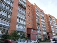 Продаю 1-комн.квартиру по ул.Толстого,5 в объявлении 11 фото Продаю 1-комн.квартиру по ул.Толстого,5 картинка из объявления