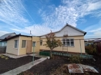 Продается часть дома по ул.Огарева 128 картинка из объявления