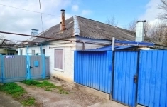 Продам 7 комнатную квартиру 97.7 м2 картинка из объявления