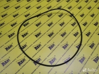 Уплотнительное кольцо  141937  OEM картинка из объявления