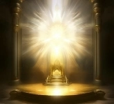 СМЕНИМ ГНЕВ НА МИЛОСТЬ. МАГИЯ картинка из объявления