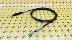 Трос газа, акселератора JCB 331/51612 в объявлении 4 фото Трос газа, акселератора JCB 331/51612 картинка из объявления