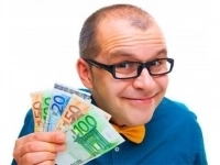 Кредиты иностранцам в организациях в объявлении 1 фото Кредиты иностранцам в организациях картинка из объявления