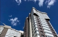 Продам 1 комнатную квартиру 31 м2 картинка из объявления