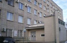 Продам коммерческую недвижимость 3626 м2 в объявлении 10 фото Продам коммерческую недвижимость 3626 м2 картинка из объявления