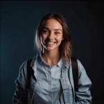 Математика без стресса: Подготовка к ОГЭ/ЕГЭ с индивидуальным подходом! картинка из объявления