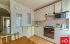 Продам 3 комнатную квартиру 68 м2 в объявлении 10 фото Продам 3 комнатную квартиру 68 м2 картинка из объявления