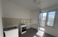 Продам 1 комнатную квартиру 38.5 м2 в объявлении 10 фото Продам 1 комнатную квартиру 38.5 м2 картинка из объявления